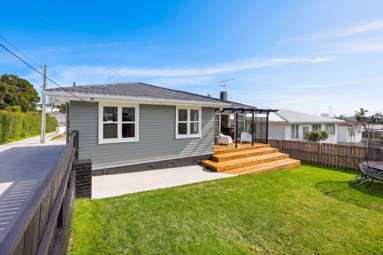 1/11 Kia Ora Road_1