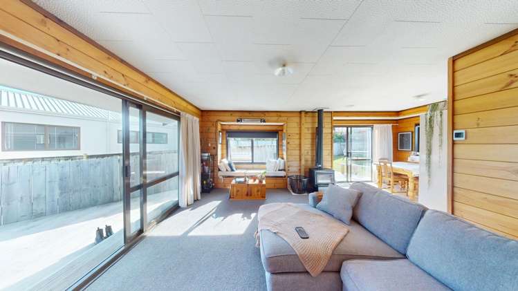 86 Treadwell Street 1227_7