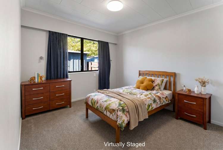 4/154 Queen Street Richmond_6