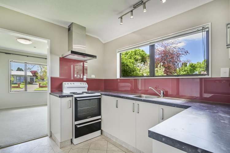 6 Grant Street Havelock North_3