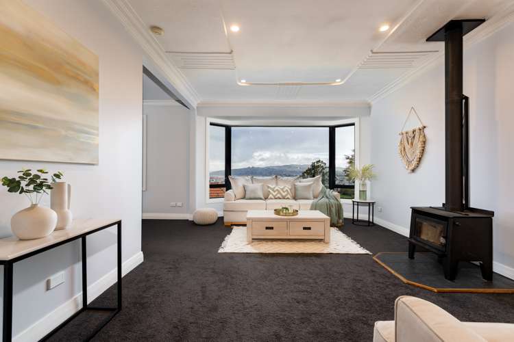 11 Middleton Road Kew_8