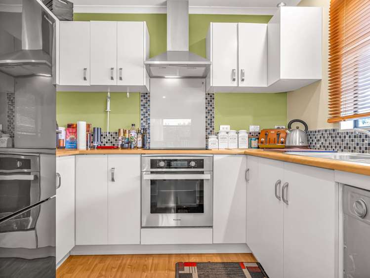 4 The Green Whakatane_5