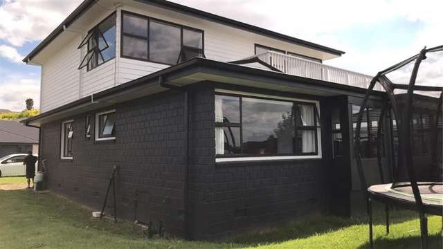 19 Visko Way Ohauiti_1