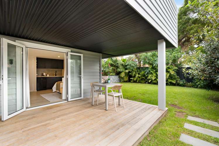 60 Fir Street Waterview_17