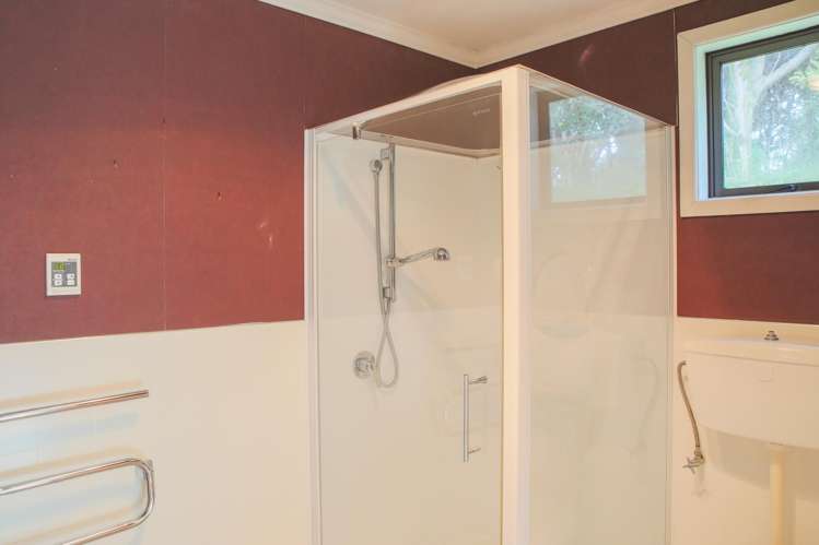 26 Watt Road Otatara_10