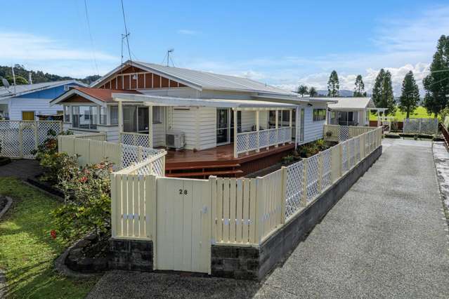 28 Powhiri Avenue Kensington_3