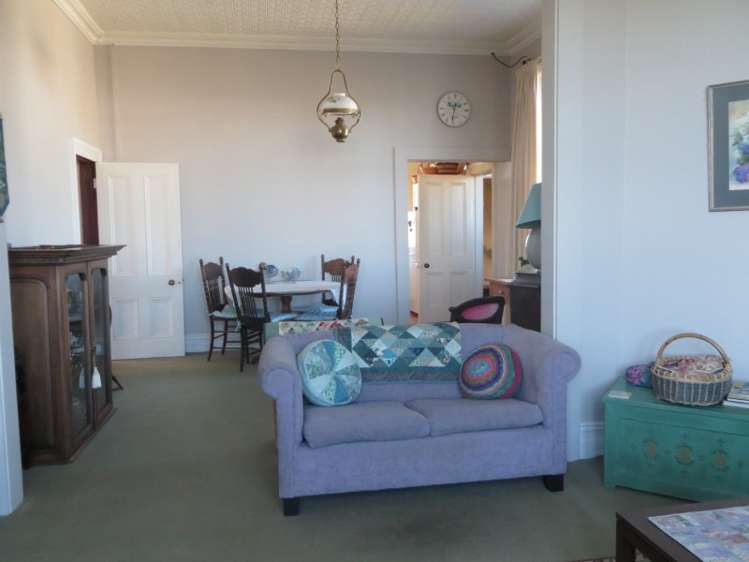 111 Whitaker Street Te Aroha_22