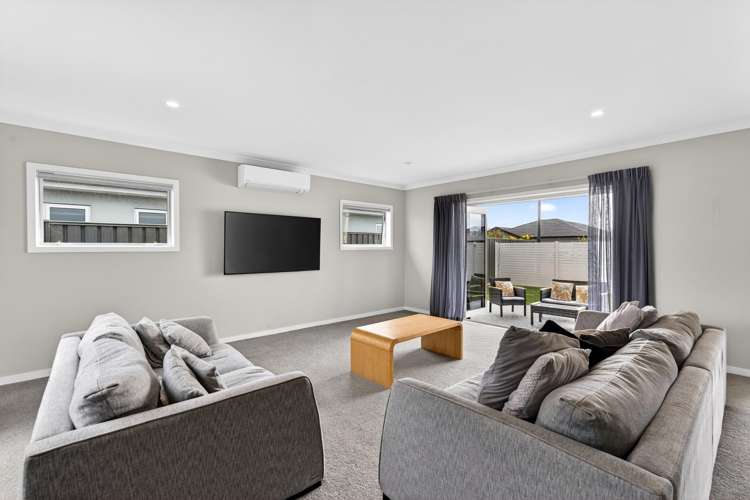 23 Hurunui Drive Te Awa_5