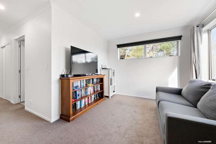 36 Orowaru Avenue Massey_16