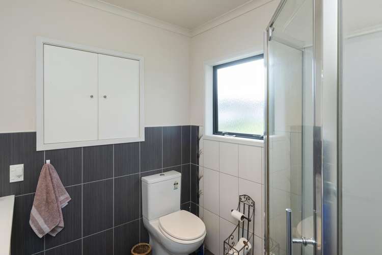 379 Papatu Road Manutuke_18