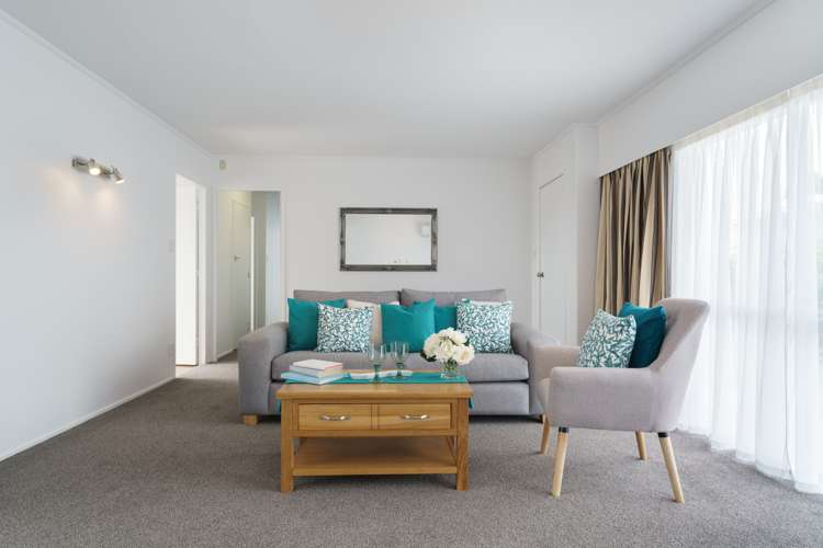 14 Girven Road Mount Maunganui_12