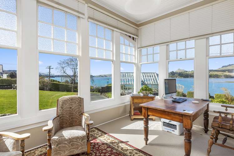 1 Tui Street Saint Leonards_9