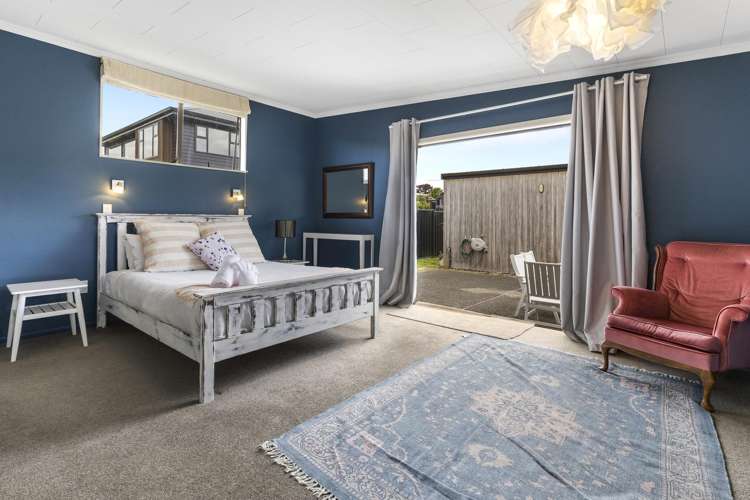45 Rokino Road Hilltop_22