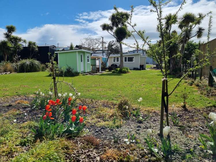 9 Morton Street Riverton_13