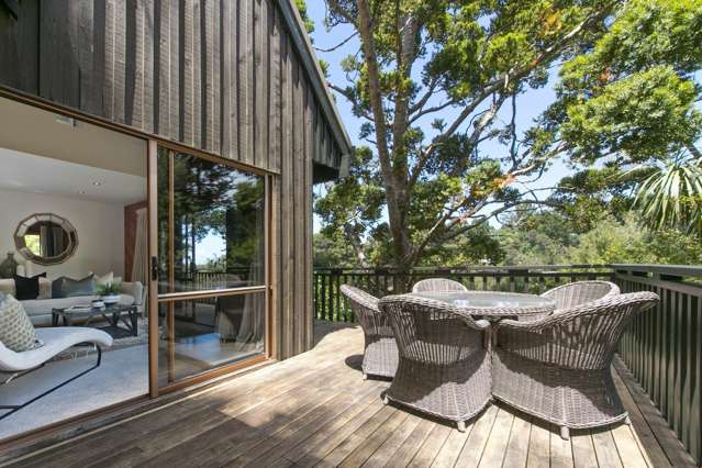 8 Takahe Road Titirangi_2