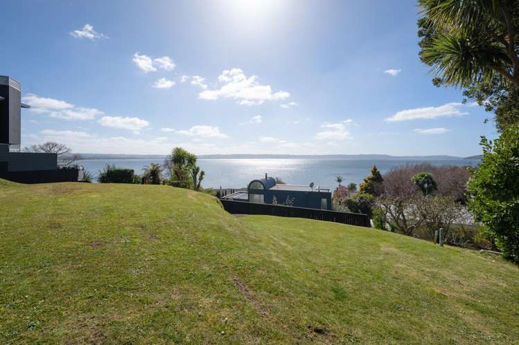 26 Tupara Crescent_2