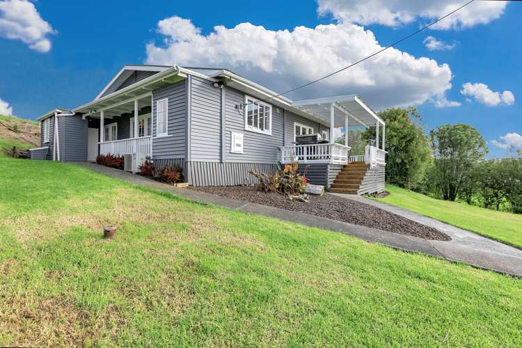 671 Houto Road Titoki_20