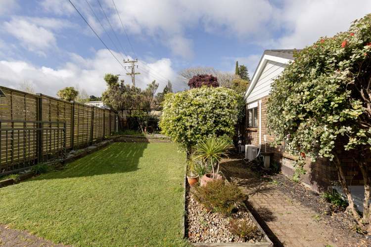 251 Waitaha Road Welcome Bay_19