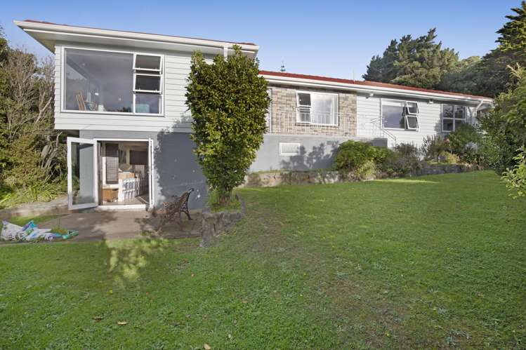 13 Wilmshurst Place Tawa_0