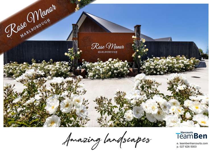 10 Bond Street, Rose Manor Springlands_7