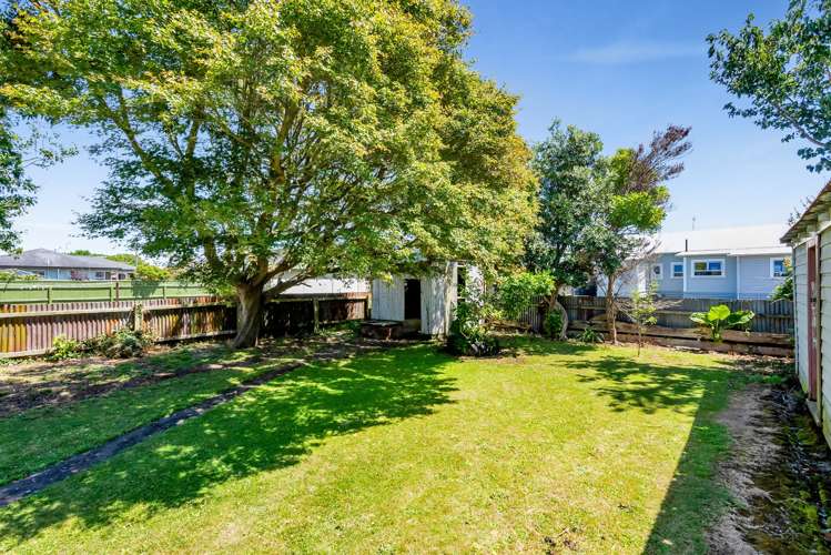 43 Victoria Street Hawera_17