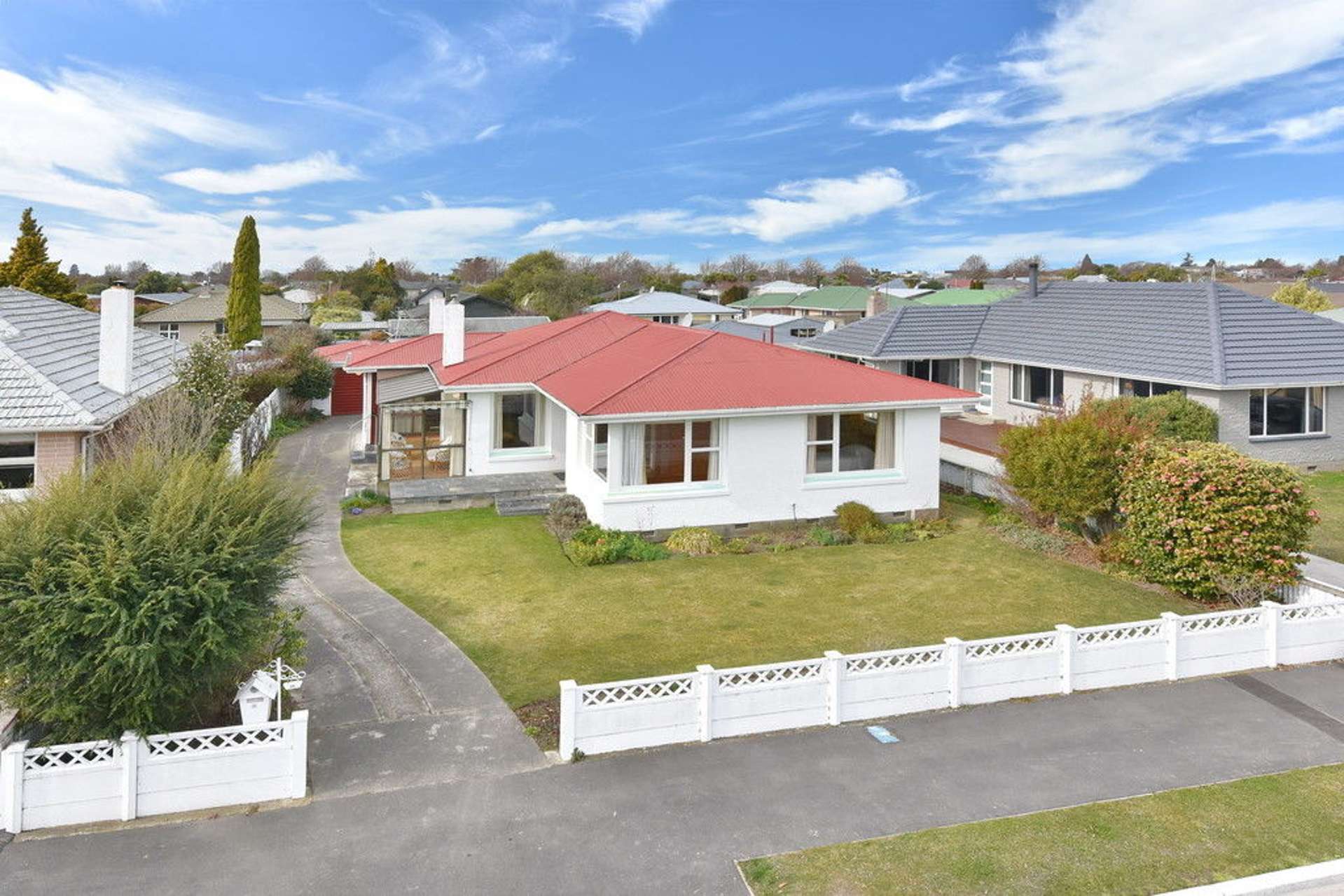 26 Kinley Street Rangiora_0