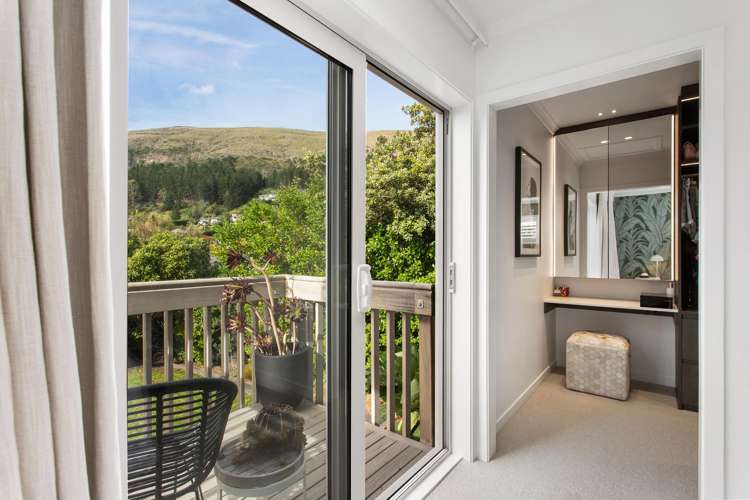 10 Finnsarby Place Sumner_10