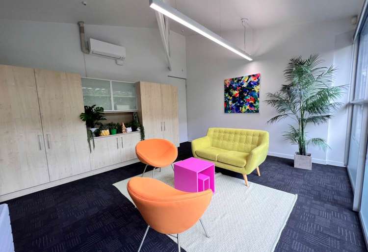 160 Broadway Newmarket_6