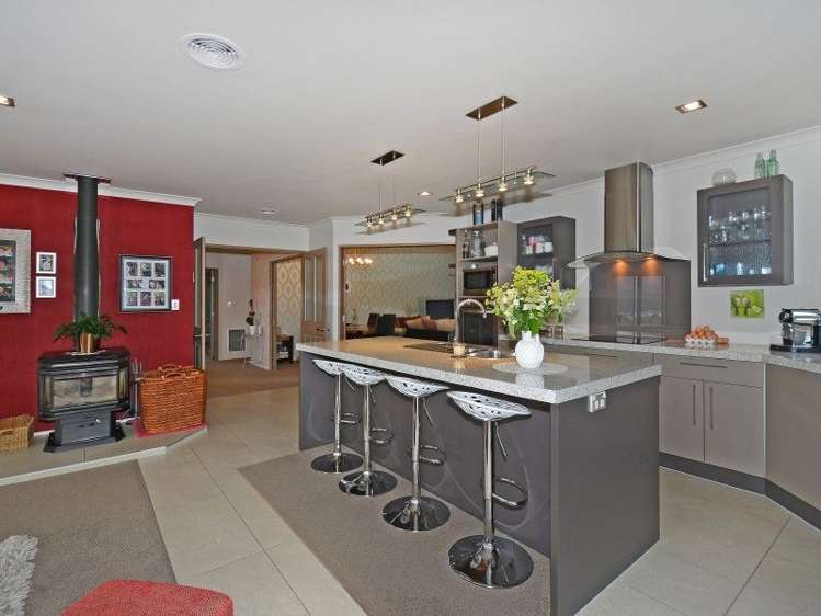 3 Swain Grove Riverstone Terraces_8