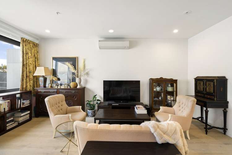 301/12 Vinegar Lane Grey Lynn_10