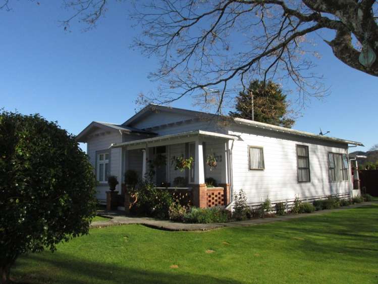 18 Crampton Road Reefton_13