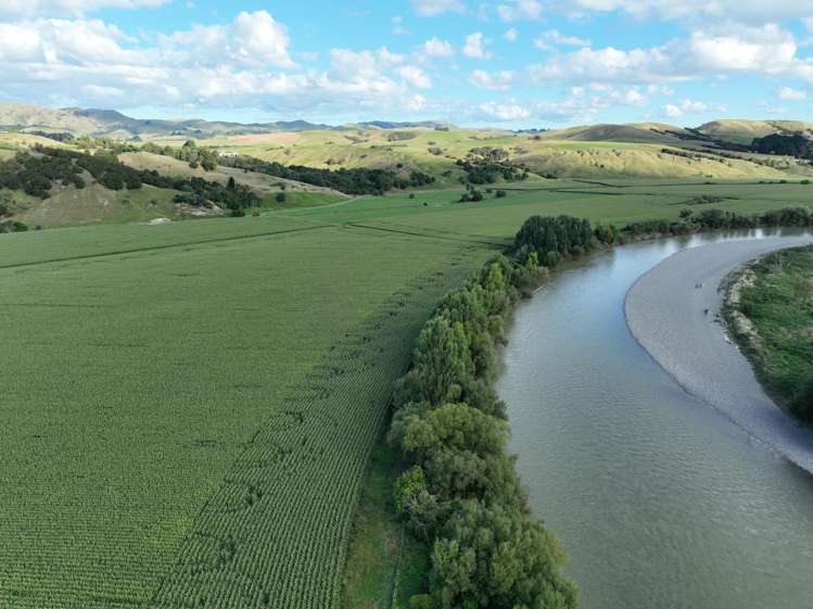 429 Riverside Road Martinborough_17