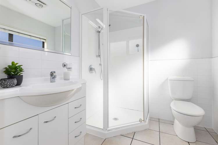 2b Observatory Close Whitby_14