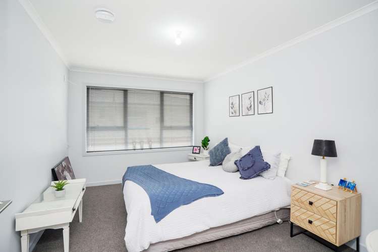 68 Carnarvon Street Glengarry_18