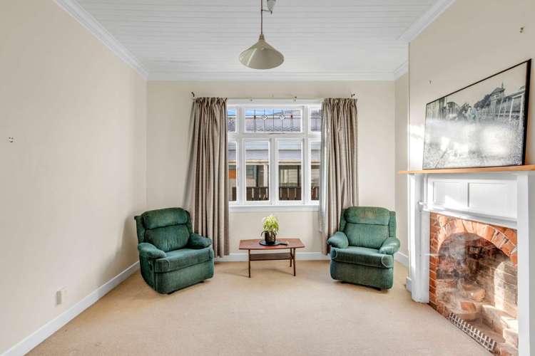 7 Preston Street Gore_11