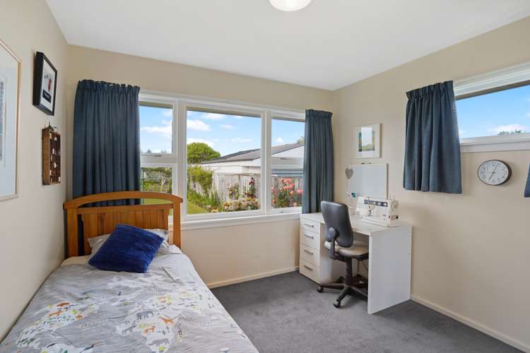 14 Glenmore Avenue Casebrook_10