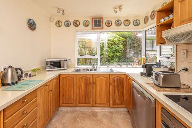 9 Norfolk Drive Otamatea_2