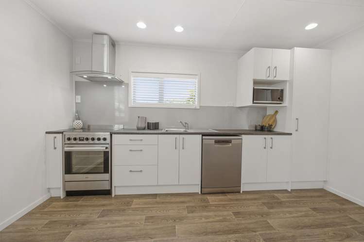 48 Norman Street Tainui_21