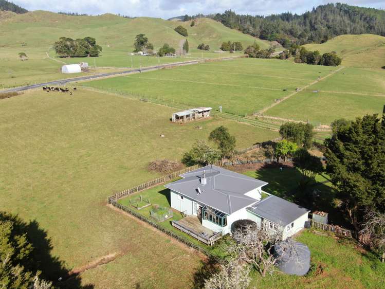 593 Peria Road Peria_4