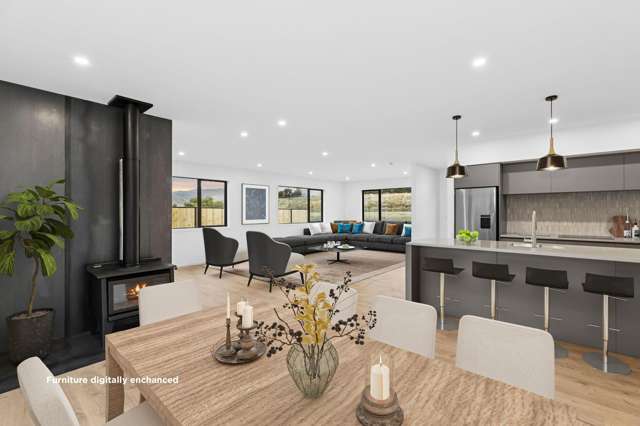 6 Lake McKay Drive Luggate_1
