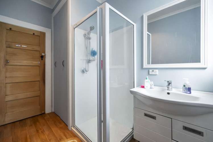 469 Highgate Maori Hill_8