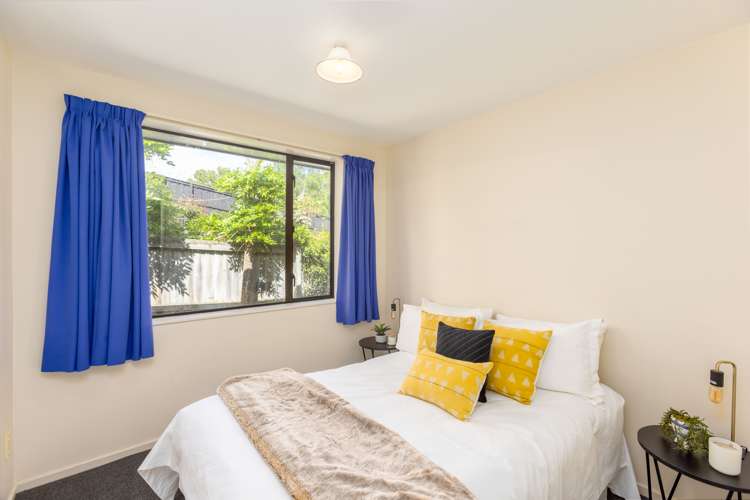226b England Street Linwood_10
