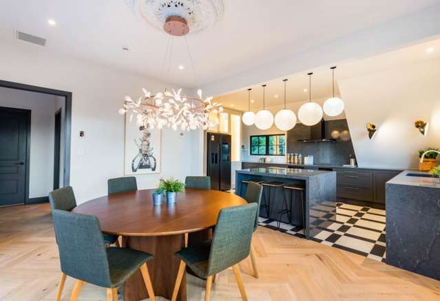 15 Fern Glen Road South 1787_3