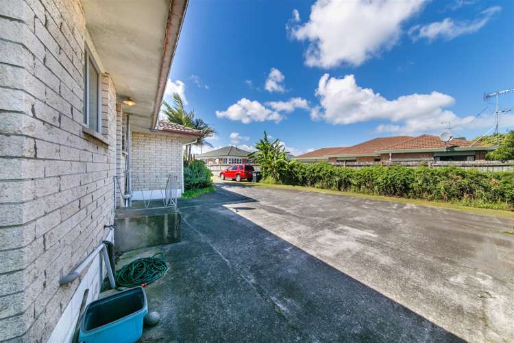 5/12 Stanhope Road Mount Wellington_3