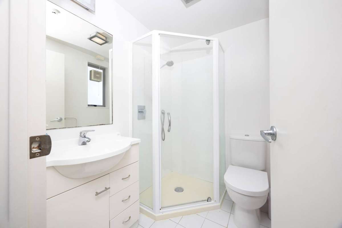 308/287 Onehunga Mall_3