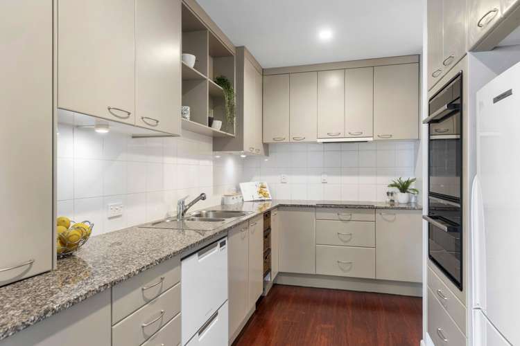 2d/8 Howe Street Freemans Bay_7