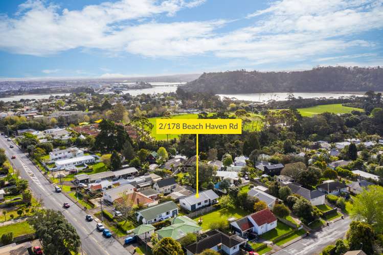 2/178 Beach Haven Road Beach Haven_14