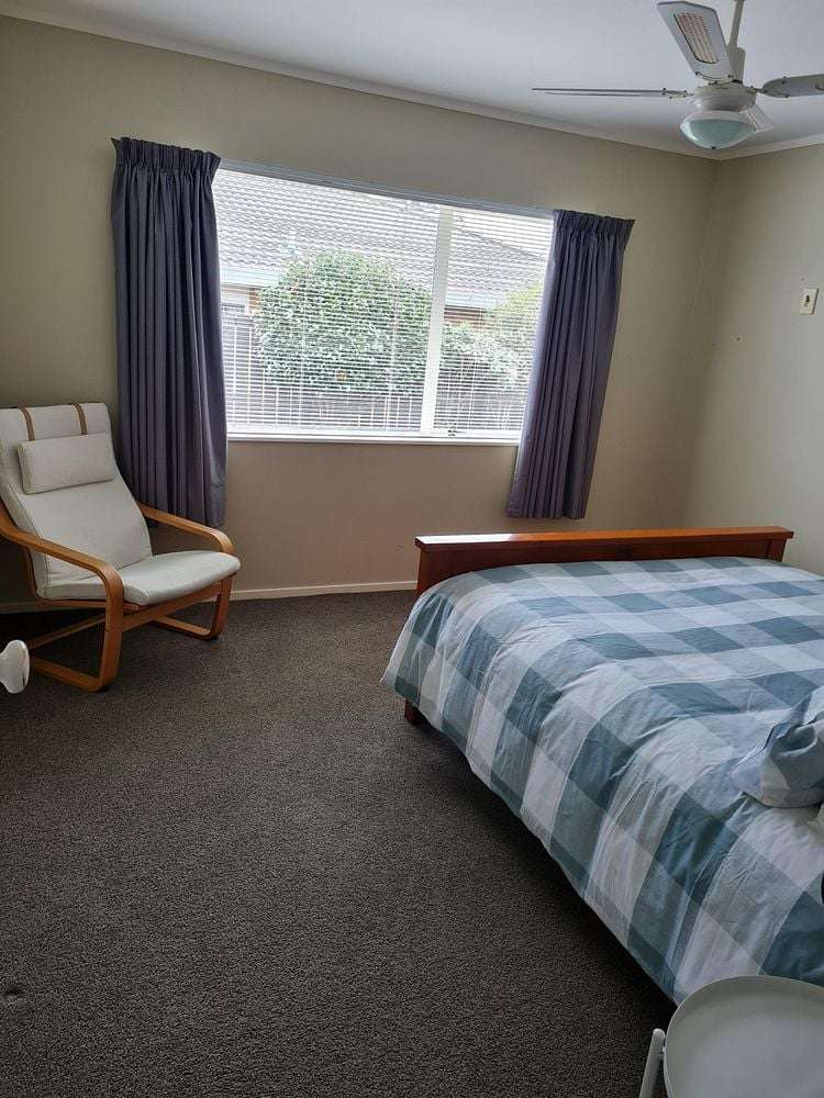 105B Matapihi Road Mount Maunganui_7