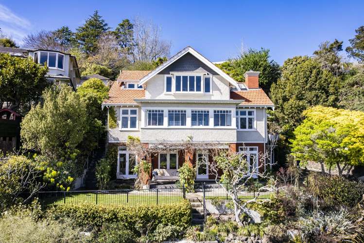 5A Rapaki Road Hillsborough_29