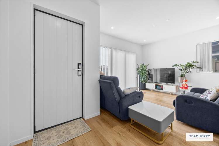 25 Perkins Street Papakura_8